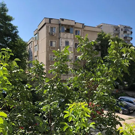 Apartment Le Garcon De Cristina-simple,quiet,spacious