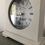 Le Garcon De Cristina-simple,quiet,spacious *