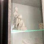 Le Garcon De Cristina-simple,quiet,spacious * Bukarest