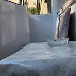 Le Garcon De Cristina-simple,quiet,spacious Apartament *