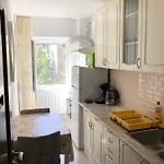 Le Garcon De Cristina-simple,quiet,spacious *