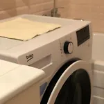 Le Garcon De Cristina-simple,quiet,spacious *