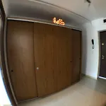 Le Garcon De Cristina-simple,quiet,spacious Lejlighed *