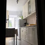 Le Garcon De Cristina-simple,quiet,spacious * Bucureşti