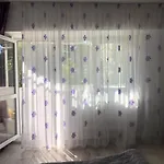 Le Garcon De Cristina-simple,quiet,spacious Lejlighed Bukarest