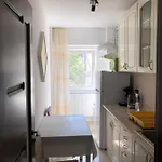 Le Garcon De Cristina-simple,quiet,spacious Lejlighed *