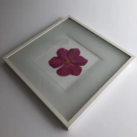 Le Garcon De Cristina-simple,quiet,spacious Appartamento Bucarest